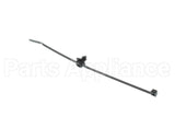 2110200 Antunes Fir Tree Mt Cable Tie