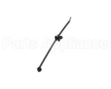 2110200 Antunes Fir Tree Mt Cable Tie
