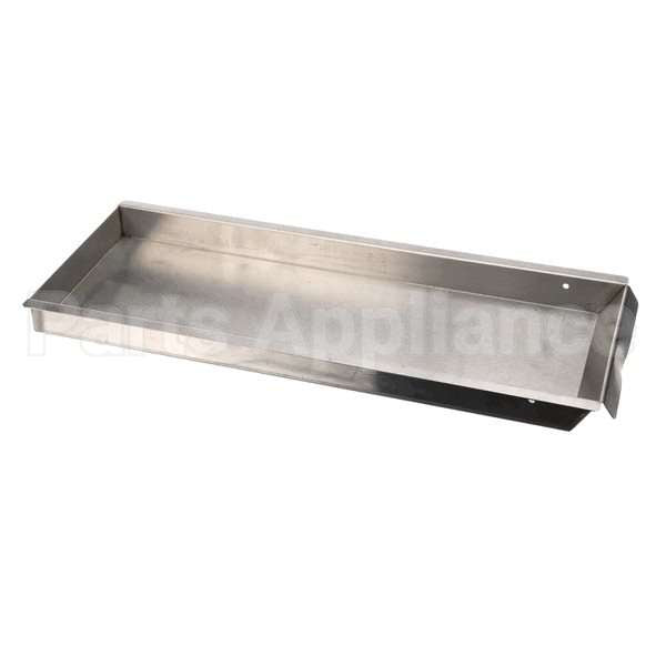 21102001021 Compatible Atosa Oil Container (Atmg-24)
