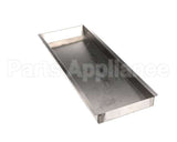 21102001021 Atosa Oil Container (Atmg-24)