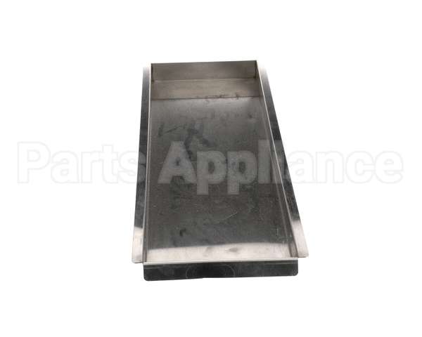 21102001021 Atosa Oil Container (Atmg-24)