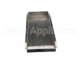 21102001021 Atosa Oil Container (Atmg-24)