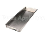 21102001021 Atosa Oil Container (Atmg-24)