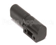 2110201 Antunes Hinge Lift
