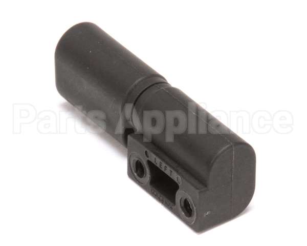 2110201 Antunes Hinge Lift