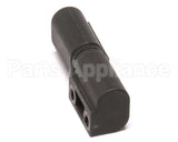 2110201 Antunes Hinge Lift