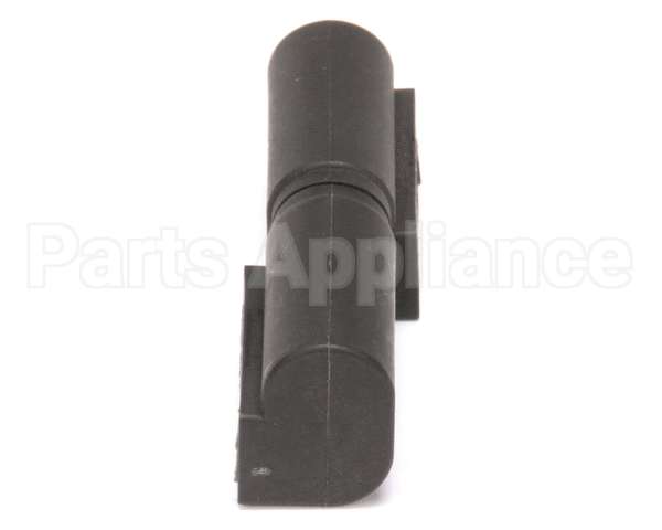 2110201 Antunes Hinge Lift