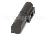 2110201 Antunes Hinge Lift