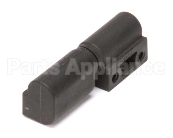 2110201 Antunes Hinge Lift