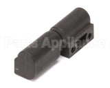 2110201 Antunes Hinge Lift