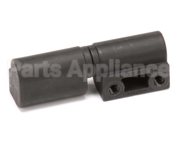 2110201 Antunes Hinge Lift