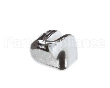 21102601 Rancilio 1 Cup Beak Mc09