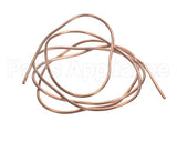 211035-1 Helmer Capillary Tube (Per Ft)