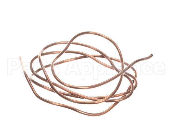 211035-1 Helmer Capillary Tube (Per Ft)