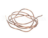 211035-1 Helmer Capillary Tube (Per Ft)