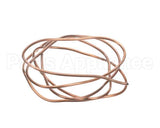 211035-1 Helmer Capillary Tube (Per Ft)