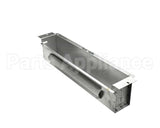 21104 Blodgett Flue Box Assembly, Single