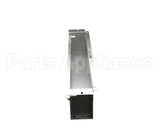 21104 Blodgett Flue Box Assembly, Single