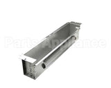 21104 Blodgett Flue Box Assembly, Single