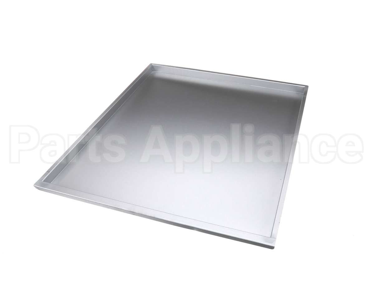 21105001001 Atosa Oil Container (Atrc-24/Atcb-24)
