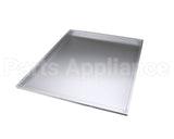 21105001001 Atosa Oil Container (Atrc-24/Atcb-24)