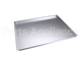 21105001001 Atosa Oil Container (Atrc-24/Atcb-24)