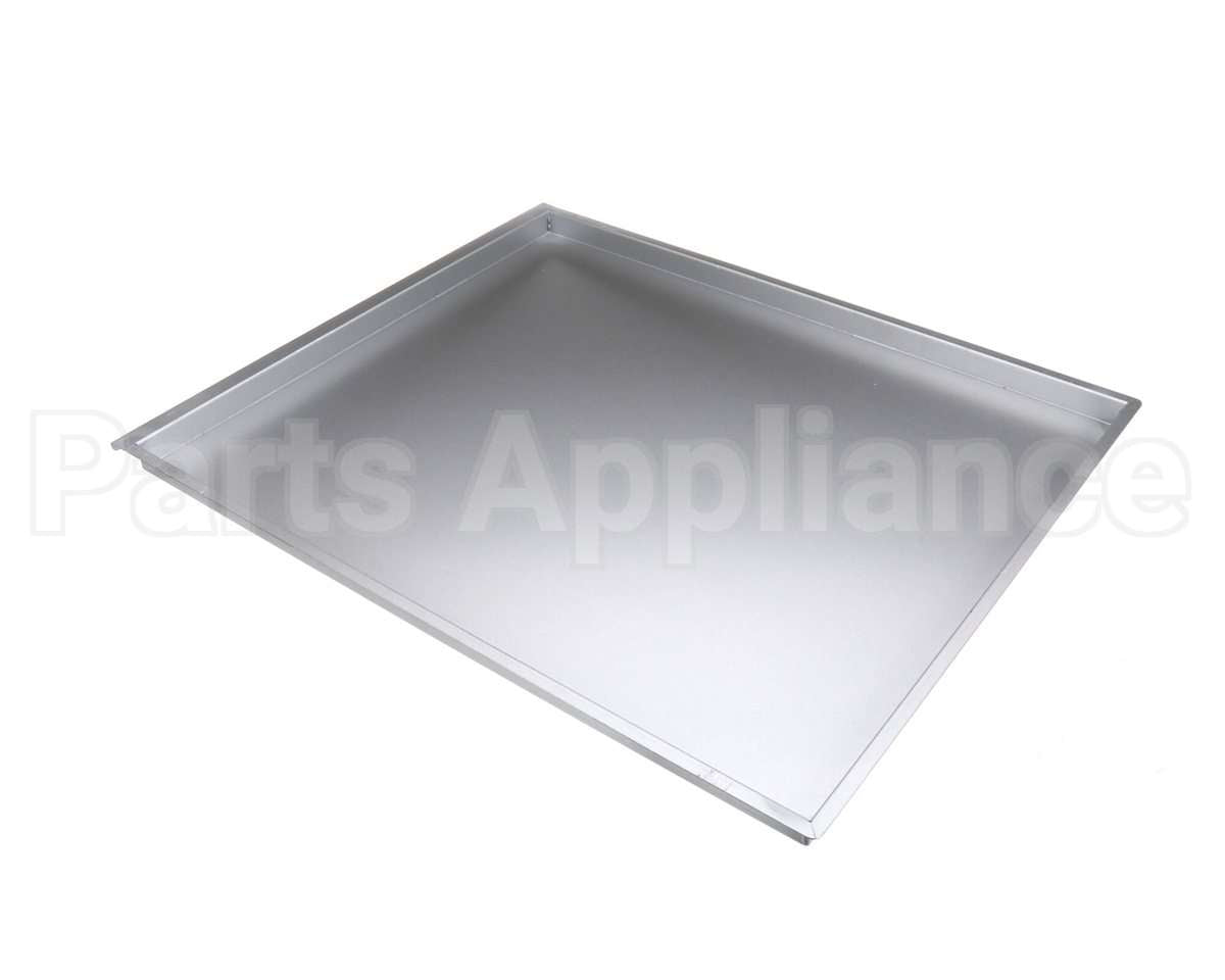 21105001001 Atosa Oil Container (Atrc-24/Atcb-24)
