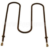 21105SP Compatible Lincoln Toaster Element