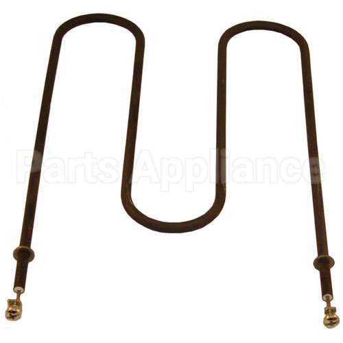 21105SP Compatible Lincoln Toaster Element