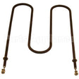 21105SP Compatible Savory Toaster Element