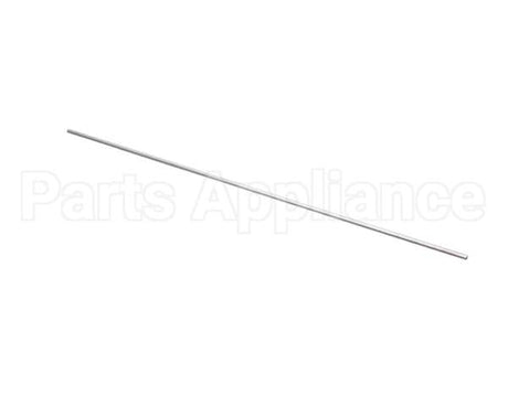 21106002014 Atosa Burner Inner