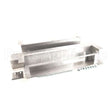 21107 Compatible Blodgett Flueassembly, 3 Pcs