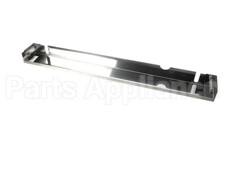21107001064 Atosa Panel, Underside Face Plate