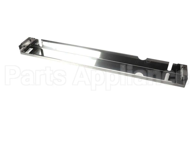 21107001064 Atosa Panel, Underside Face Plate