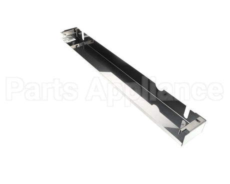 21107001064 Atosa Panel, Underside Face Plate