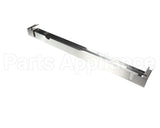 21107001064 Atosa Panel, Underside Face Plate