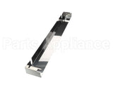 21107001064 Atosa Panel, Underside Face Plate