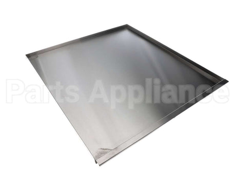 21107006067 Atosa Tray, Catch, Burner