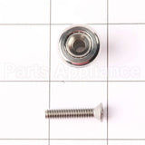 211090P Fisher Paykel Rack Roller Vertical (Pkd)