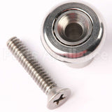 211090P Fisher Paykel Rack Roller Vertical (Pkd)