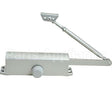 21112 Compatible International Cold Storage Sureclose Hydraulic Door Closer