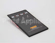 21112.1000 Bunn Panel Assembly, W/Indicator Lamps