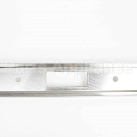 211124 Bertazzoni Control Panel