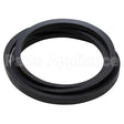 211124 Washer Belt Compatible