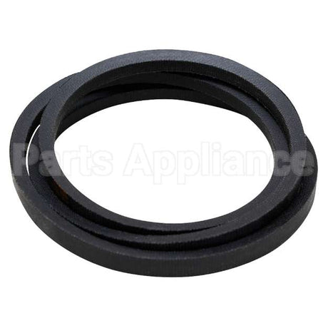211124 Washer Belt Compatible