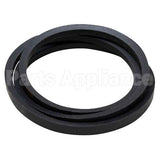 211124 Washer Belt Compatible