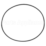211125 Washer Belt Compatible