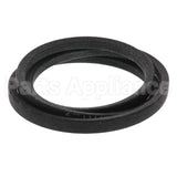 211125 Washer Belt Compatible