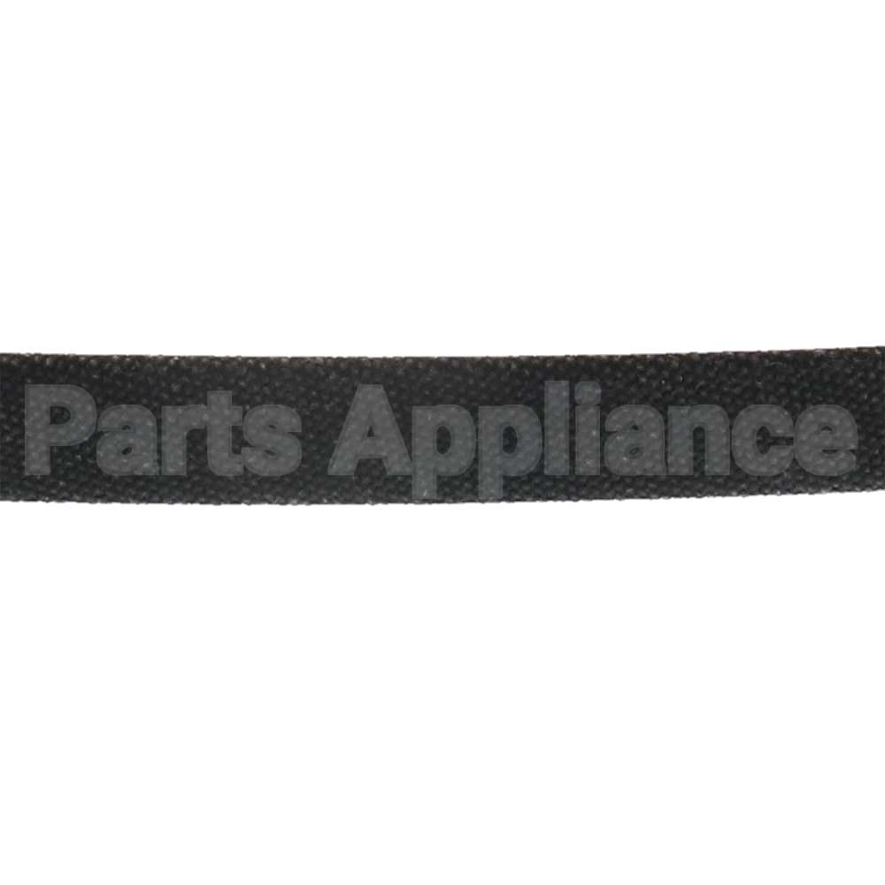 211125 Washer Belt Compatible