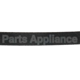 211125 Washer Belt Compatible